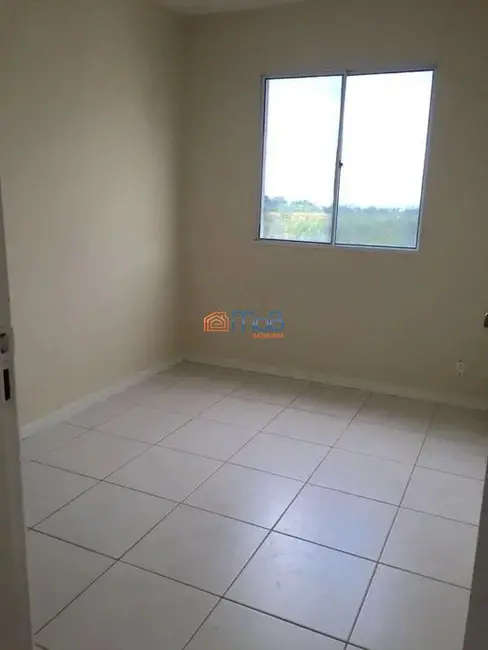 Apartamento com 3 quartos à venda, 72m2 em Lagoa, Macae - RJ - imagem 5 Foto 5 de Apartamento com 3 quartos à venda, 72m2 em Lagoa, Macae - RJ