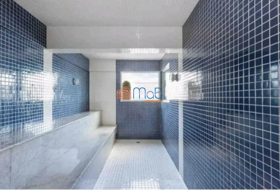 Loft / Flat com 1 quarto para alugar, 30m2 em Imbetiba, Macae - RJ - imagem 7 Foto 7 de Loft / Flat com 1 quarto para alugar, 30m2 em Imbetiba, Macae - RJ