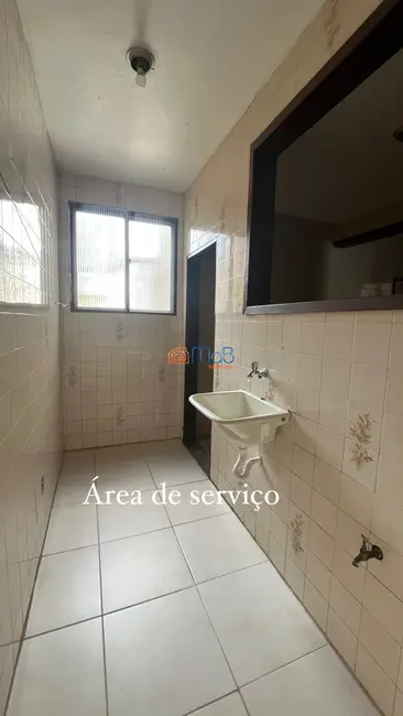 Foto 6 de Apartamento com 3 quartos à venda, 104m2 em Centro, Macae - RJ
