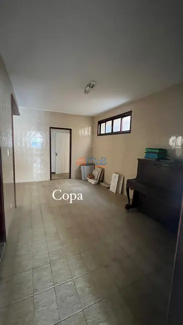 Foto 4 de Apartamento com 3 quartos à venda, 104m2 em Centro, Macae - RJ