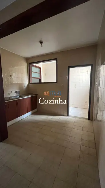 Foto 5 de Apartamento com 3 quartos à venda, 104m2 em Centro, Macae - RJ