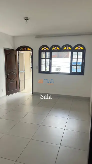 Foto 1 de Apartamento com 3 quartos à venda, 104m2 em Centro, Macae - RJ