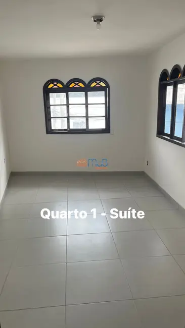 Foto 7 de Apartamento com 3 quartos à venda, 104m2 em Centro, Macae - RJ