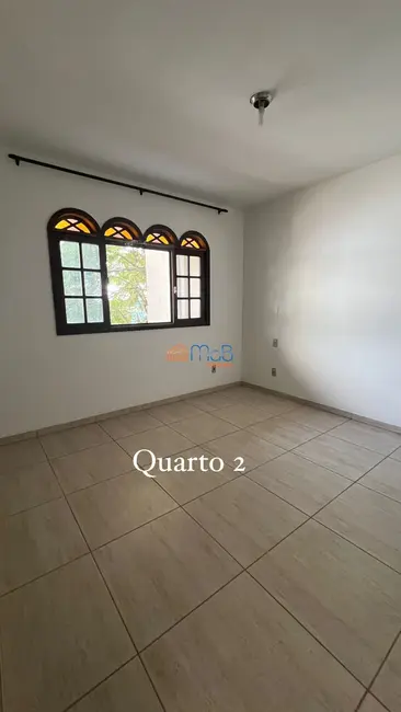 Foto 9 de Apartamento com 3 quartos à venda, 104m2 em Centro, Macae - RJ