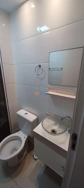 Apartamento com 2 quartos à venda, 49m2 em São José do Barreto, Macae - RJ - imagem 8 Foto 8 de Apartamento com 2 quartos à venda, 49m2 em São José do Barreto, Macae - RJ