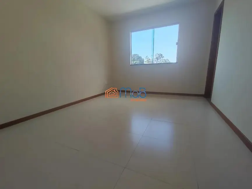 Casa de Condomínio com 3 quartos à venda, 110m2 em Granja dos Cavaleiros, Macae - RJ - imagem 8 Foto 8 de Casa de Condomínio com 3 quartos à venda, 110m2 em Granja dos Cavaleiros, Macae - RJ