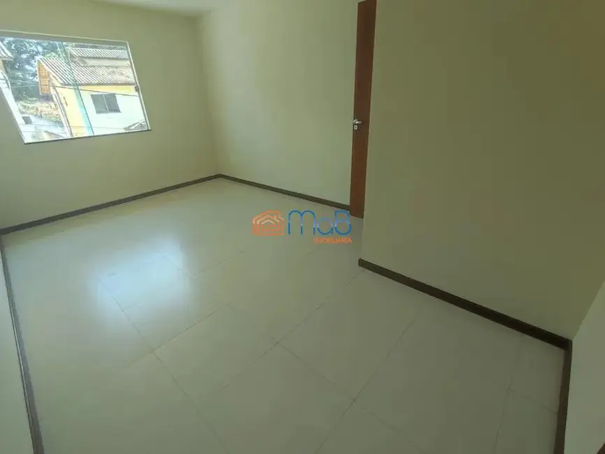 Casa de Condomínio com 3 quartos à venda, 110m2 em Granja dos Cavaleiros, Macae - RJ - imagem 3 Foto 3 de Casa de Condomínio com 3 quartos à venda, 110m2 em Granja dos Cavaleiros, Macae - RJ