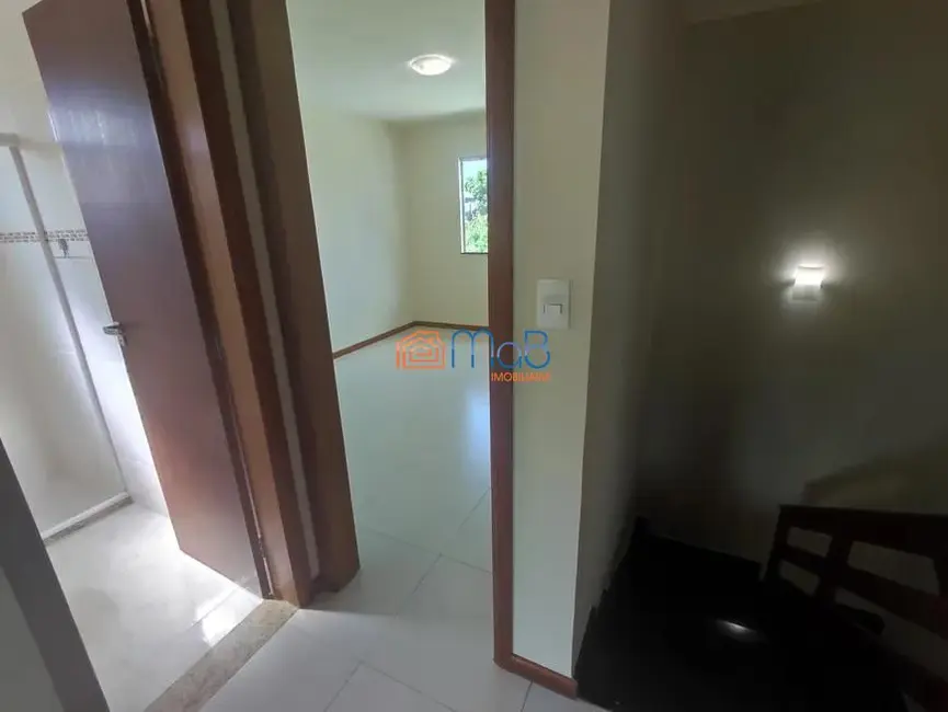 Casa de Condomínio com 3 quartos à venda, 110m2 em Granja dos Cavaleiros, Macae - RJ - imagem 9 Foto 9 de Casa de Condomínio com 3 quartos à venda, 110m2 em Granja dos Cavaleiros, Macae - RJ