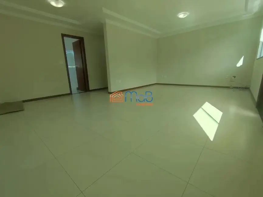 Casa de Condomínio com 3 quartos à venda, 110m2 em Granja dos Cavaleiros, Macae - RJ - imagem 7 Foto 7 de Casa de Condomínio com 3 quartos à venda, 110m2 em Granja dos Cavaleiros, Macae - RJ