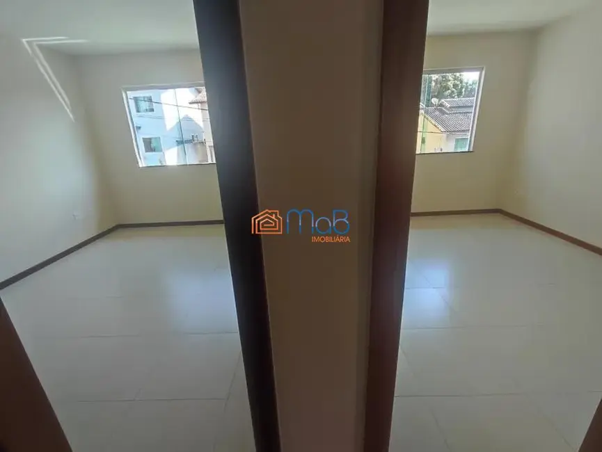 Casa de Condomínio com 3 quartos à venda, 110m2 em Granja dos Cavaleiros, Macae - RJ - imagem 5 Foto 5 de Casa de Condomínio com 3 quartos à venda, 110m2 em Granja dos Cavaleiros, Macae - RJ
