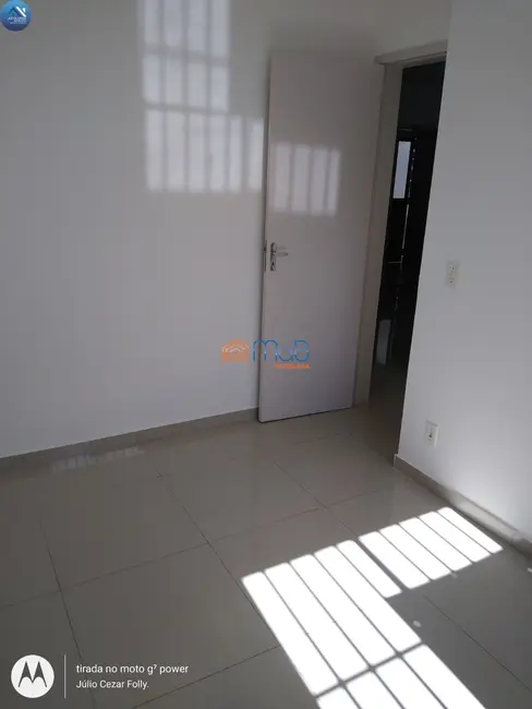 Apartamento com 2 quartos à venda, 50m2 em Virgem Santa, Macae - RJ - imagem 8 Foto 8 de Apartamento com 2 quartos à venda, 50m2 em Virgem Santa, Macae - RJ