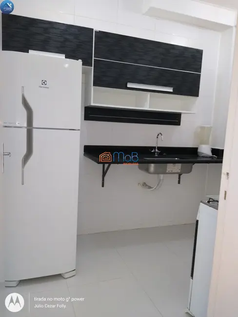 Apartamento com 2 quartos à venda, 50m2 em Virgem Santa, Macae - RJ - imagem 5 Foto 5 de Apartamento com 2 quartos à venda, 50m2 em Virgem Santa, Macae - RJ