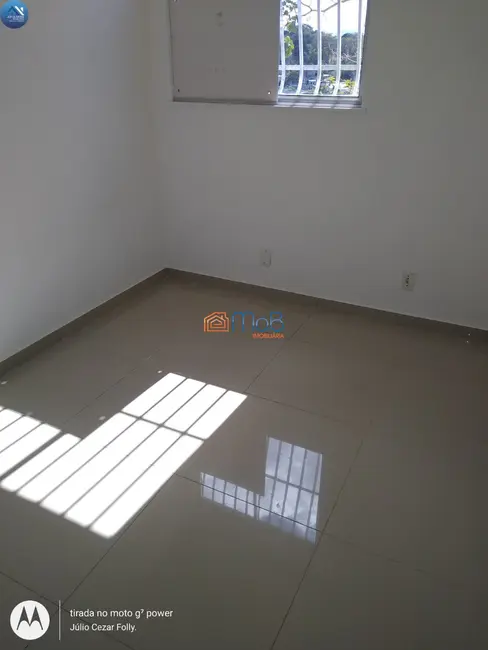Apartamento com 2 quartos à venda, 50m2 em Virgem Santa, Macae - RJ - imagem 9 Foto 9 de Apartamento com 2 quartos à venda, 50m2 em Virgem Santa, Macae - RJ