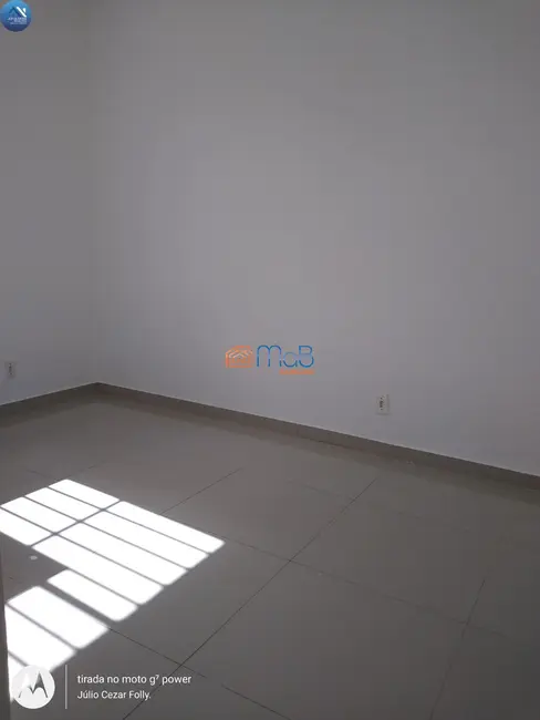 Apartamento com 2 quartos à venda, 50m2 em Virgem Santa, Macae - RJ - imagem 7 Foto 7 de Apartamento com 2 quartos à venda, 50m2 em Virgem Santa, Macae - RJ