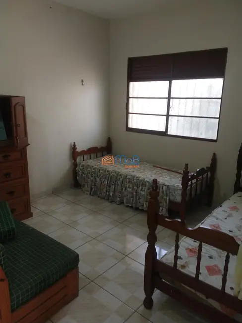 Casa com 2 quartos à venda, 100m2 em Parque Aeroporto, Macae - RJ - imagem 8 Foto 8 de Casa com 2 quartos à venda, 100m2 em Parque Aeroporto, Macae - RJ