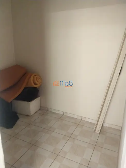 Casa com 2 quartos à venda, 100m2 em Parque Aeroporto, Macae - RJ - imagem 7 Foto 7 de Casa com 2 quartos à venda, 100m2 em Parque Aeroporto, Macae - RJ