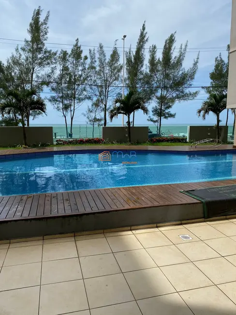 Apartamento com 2 quartos para alugar, 65m2 em Praia do Pecado, Macae - RJ - imagem 1 Foto 1 de Apartamento com 2 quartos para alugar, 65m2 em Praia do Pecado, Macae - RJ