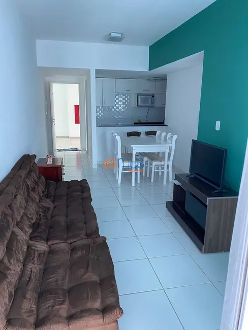 Apartamento com 2 quartos para alugar, 65m2 em Praia do Pecado, Macae - RJ - imagem 5 Foto 5 de Apartamento com 2 quartos para alugar, 65m2 em Praia do Pecado, Macae - RJ