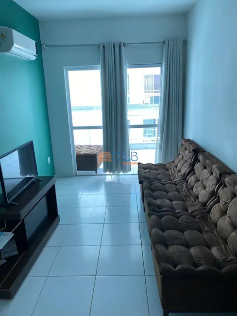 Apartamento com 2 quartos para alugar, 65m2 em Praia do Pecado, Macae - RJ - imagem 4 Foto 4 de Apartamento com 2 quartos para alugar, 65m2 em Praia do Pecado, Macae - RJ