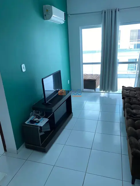 Apartamento com 2 quartos para alugar, 65m2 em Praia do Pecado, Macae - RJ - imagem 3 Foto 3 de Apartamento com 2 quartos para alugar, 65m2 em Praia do Pecado, Macae - RJ