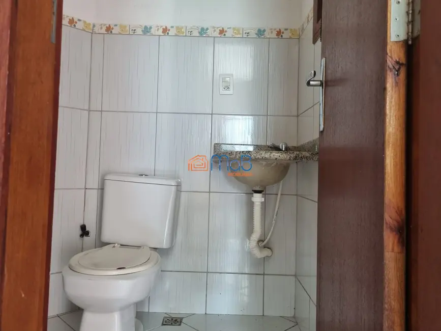 Casa com 2 quartos à venda, 75m2 em Jardim Vitória, Macae - RJ - imagem 6 Foto 6 de Casa com 2 quartos à venda, 75m2 em Jardim Vitória, Macae - RJ