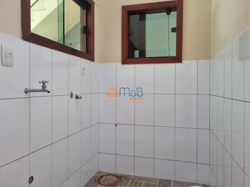 Casa com 2 quartos à venda, 75m2 em Jardim Vitória, Macae - RJ - imagem 7 Foto 7 de Casa com 2 quartos à venda, 75m2 em Jardim Vitória, Macae - RJ
