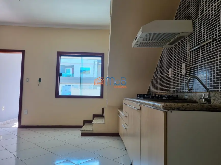 Casa com 2 quartos à venda, 75m2 em Jardim Vitória, Macae - RJ - imagem 5 Foto 5 de Casa com 2 quartos à venda, 75m2 em Jardim Vitória, Macae - RJ