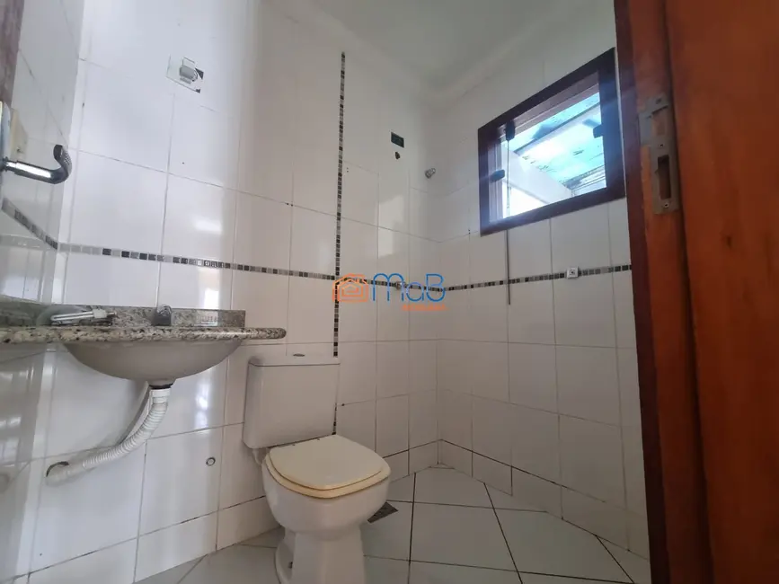 Casa com 2 quartos à venda, 75m2 em Jardim Vitória, Macae - RJ - imagem 9 Foto 9 de Casa com 2 quartos à venda, 75m2 em Jardim Vitória, Macae - RJ