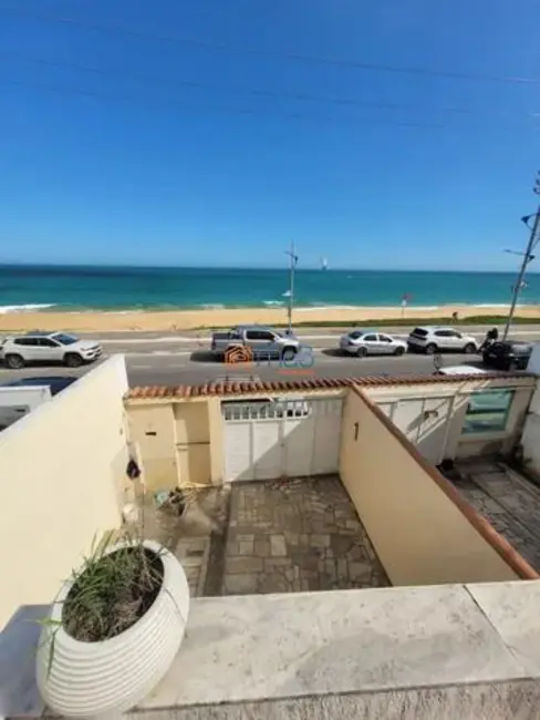 Casa com 5 quartos à venda, 300m2 em Praia Campista, Macae - RJ - imagem 5 Foto 5 de Casa com 5 quartos à venda, 300m2 em Praia Campista, Macae - RJ