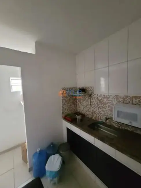 Casa com 5 quartos à venda, 300m2 em Praia Campista, Macae - RJ - imagem 9 Foto 9 de Casa com 5 quartos à venda, 300m2 em Praia Campista, Macae - RJ