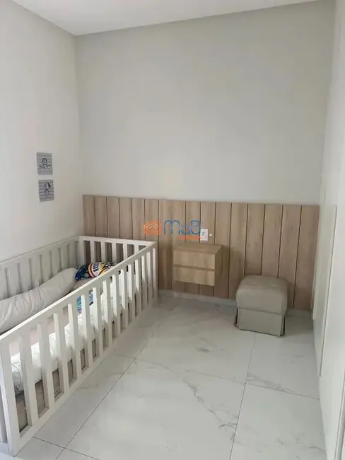 Casa de Condomínio com 3 quartos à venda, 180m2 em Lagoa, Macae - RJ - imagem 4 Foto 4 de Casa de Condomínio com 3 quartos à venda, 180m2 em Lagoa, Macae - RJ