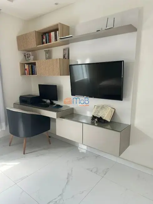 Casa de Condomínio com 3 quartos à venda, 180m2 em Lagoa, Macae - RJ - imagem 8 Foto 8 de Casa de Condomínio com 3 quartos à venda, 180m2 em Lagoa, Macae - RJ