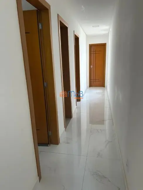 Casa de Condomínio com 3 quartos à venda, 180m2 em Lagoa, Macae - RJ - imagem 6 Foto 6 de Casa de Condomínio com 3 quartos à venda, 180m2 em Lagoa, Macae - RJ