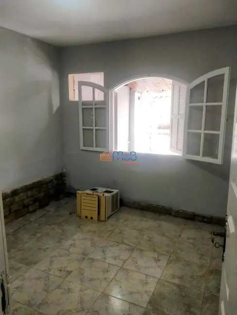 Casa com 2 quartos para alugar, 70m2 em Riviera Fluminense, Macae - RJ - imagem 7 Foto 7 de Casa com 2 quartos para alugar, 70m2 em Riviera Fluminense, Macae - RJ