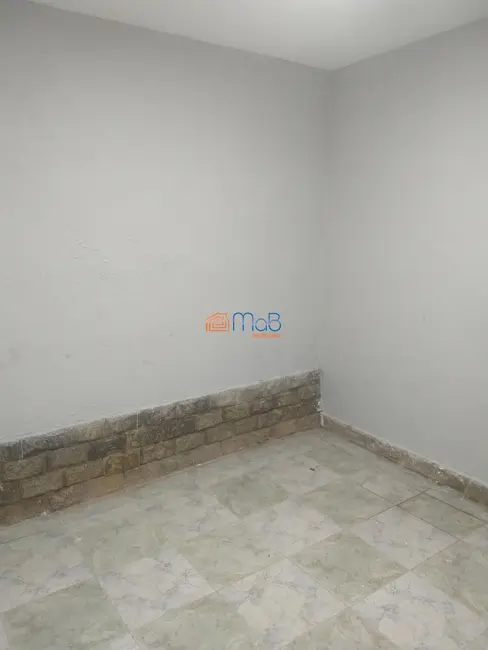 Casa com 2 quartos para alugar, 70m2 em Riviera Fluminense, Macae - RJ - imagem 8 Foto 8 de Casa com 2 quartos para alugar, 70m2 em Riviera Fluminense, Macae - RJ