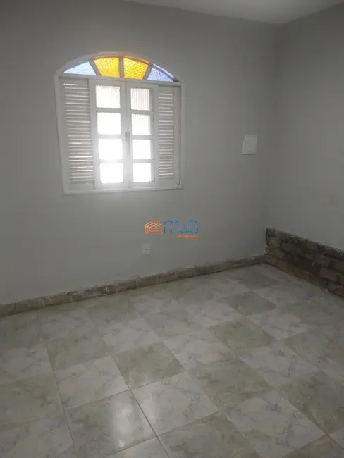 Casa com 2 quartos para alugar, 70m2 em Riviera Fluminense, Macae - RJ - imagem 9 Foto 9 de Casa com 2 quartos para alugar, 70m2 em Riviera Fluminense, Macae - RJ