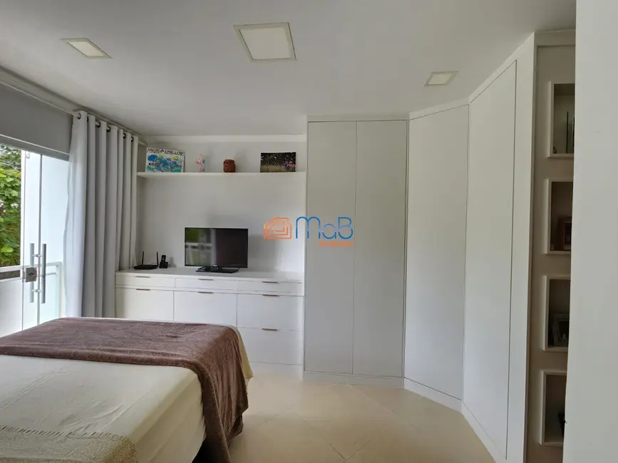 Casa com 2 quartos à venda, 100m2 em Residencial Rio das Ostras, Rio Das Ostras - RJ - imagem 9 Foto 9 de Casa com 2 quartos à venda, 100m2 em Residencial Rio das Ostras, Rio Das Ostras - RJ