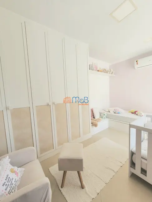 Casa com 2 quartos à venda, 100m2 em Residencial Rio das Ostras, Rio Das Ostras - RJ - imagem 7 Foto 7 de Casa com 2 quartos à venda, 100m2 em Residencial Rio das Ostras, Rio Das Ostras - RJ