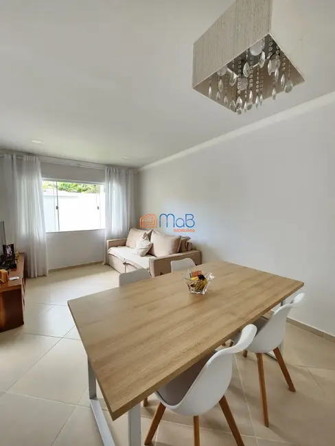 Casa com 2 quartos à venda, 100m2 em Residencial Rio das Ostras, Rio Das Ostras - RJ - imagem 3 Foto 3 de Casa com 2 quartos à venda, 100m2 em Residencial Rio das Ostras, Rio Das Ostras - RJ