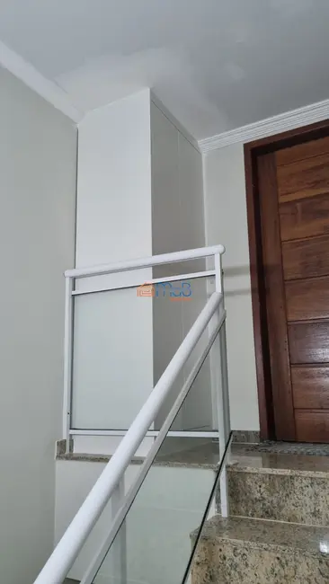 Casa com 2 quartos à venda, 100m2 em Residencial Rio das Ostras, Rio Das Ostras - RJ - imagem 6 Foto 6 de Casa com 2 quartos à venda, 100m2 em Residencial Rio das Ostras, Rio Das Ostras - RJ