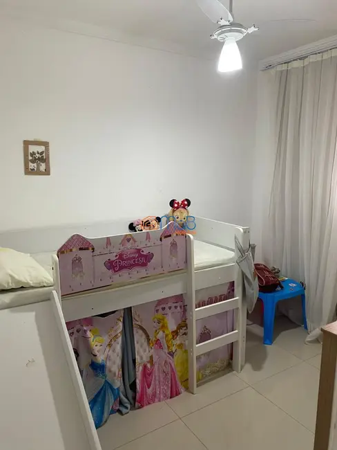 Apartamento com 2 quartos à venda, 90m2 em São José do Barreto, Macae - RJ - imagem 7 Foto 7 de Apartamento com 2 quartos à venda, 90m2 em São José do Barreto, Macae - RJ