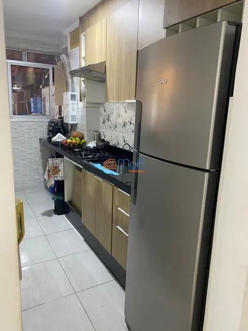 Apartamento com 2 quartos à venda, 90m2 em São José do Barreto, Macae - RJ - imagem 5 Foto 5 de Apartamento com 2 quartos à venda, 90m2 em São José do Barreto, Macae - RJ