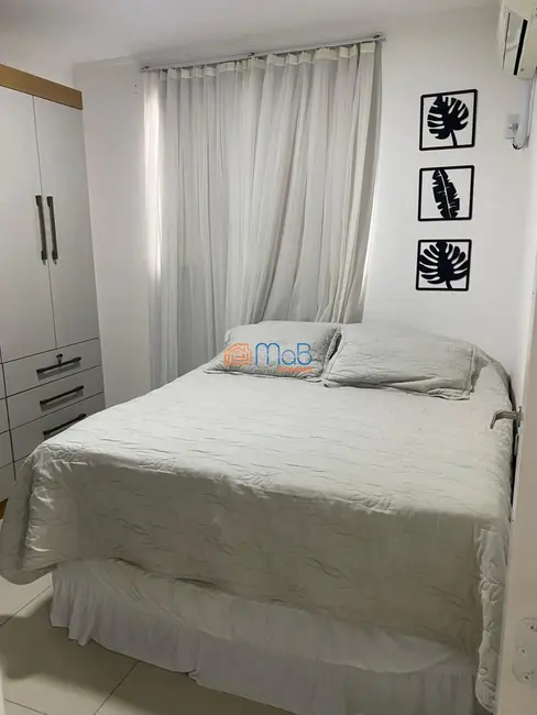 Apartamento com 2 quartos à venda, 90m2 em São José do Barreto, Macae - RJ - imagem 8 Foto 8 de Apartamento com 2 quartos à venda, 90m2 em São José do Barreto, Macae - RJ