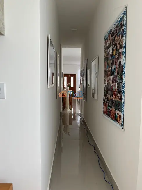 Casa de Condomínio com 3 quartos à venda, 150m2 em Lagoa, Macae - RJ - imagem 5 Foto 5 de Casa de Condomínio com 3 quartos à venda, 150m2 em Lagoa, Macae - RJ