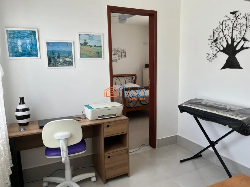 Casa de Condomínio com 3 quartos à venda, 150m2 em Lagoa, Macae - RJ - imagem 9 Foto 9 de Casa de Condomínio com 3 quartos à venda, 150m2 em Lagoa, Macae - RJ