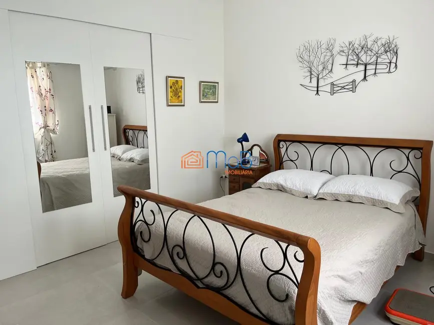 Casa de Condomínio com 3 quartos à venda, 150m2 em Lagoa, Macae - RJ - imagem 7 Foto 7 de Casa de Condomínio com 3 quartos à venda, 150m2 em Lagoa, Macae - RJ