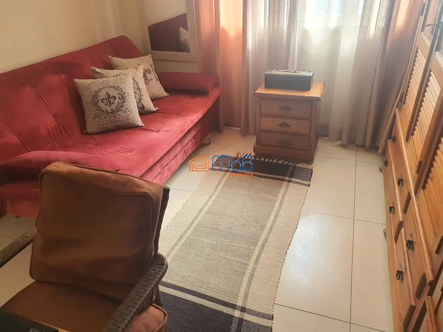 Foto 3 de Apartamento com 3 quartos à venda, 124m2 em Jardim Miramar, Rio Das Ostras - RJ