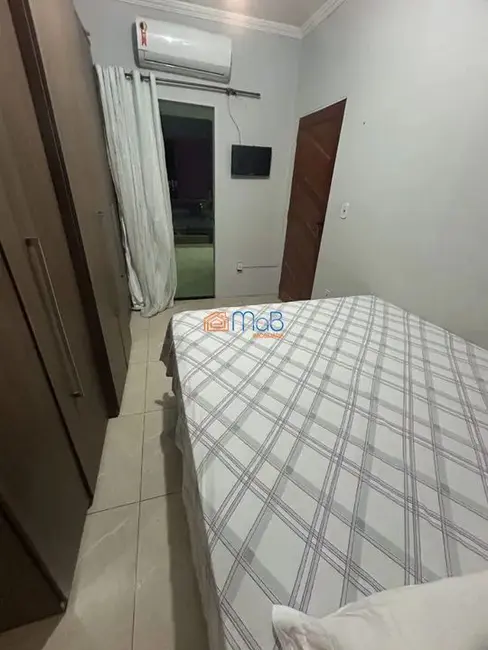Apartamento com 2 quartos à venda, 70m2 em Barra de Macaé, Macae - RJ - imagem 7 Foto 7 de Apartamento com 2 quartos à venda, 70m2 em Barra de Macaé, Macae - RJ