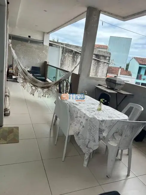 Apartamento com 2 quartos à venda, 70m2 em Barra de Macaé, Macae - RJ - imagem 5 Foto 5 de Apartamento com 2 quartos à venda, 70m2 em Barra de Macaé, Macae - RJ
