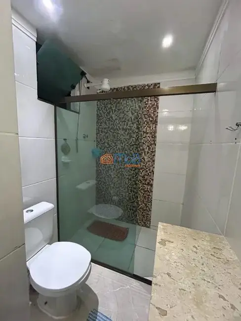 Apartamento com 2 quartos à venda, 70m2 em Barra de Macaé, Macae - RJ - imagem 9 Foto 9 de Apartamento com 2 quartos à venda, 70m2 em Barra de Macaé, Macae - RJ